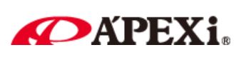 Apex株式会社