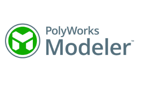 PolyWorks Modeler