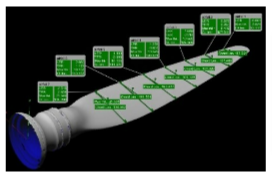 img_turbine-measurement12