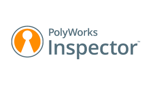 PolyWorks