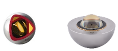 Reflector / SCE Reflector