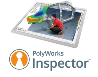 PolyWorks Inspector