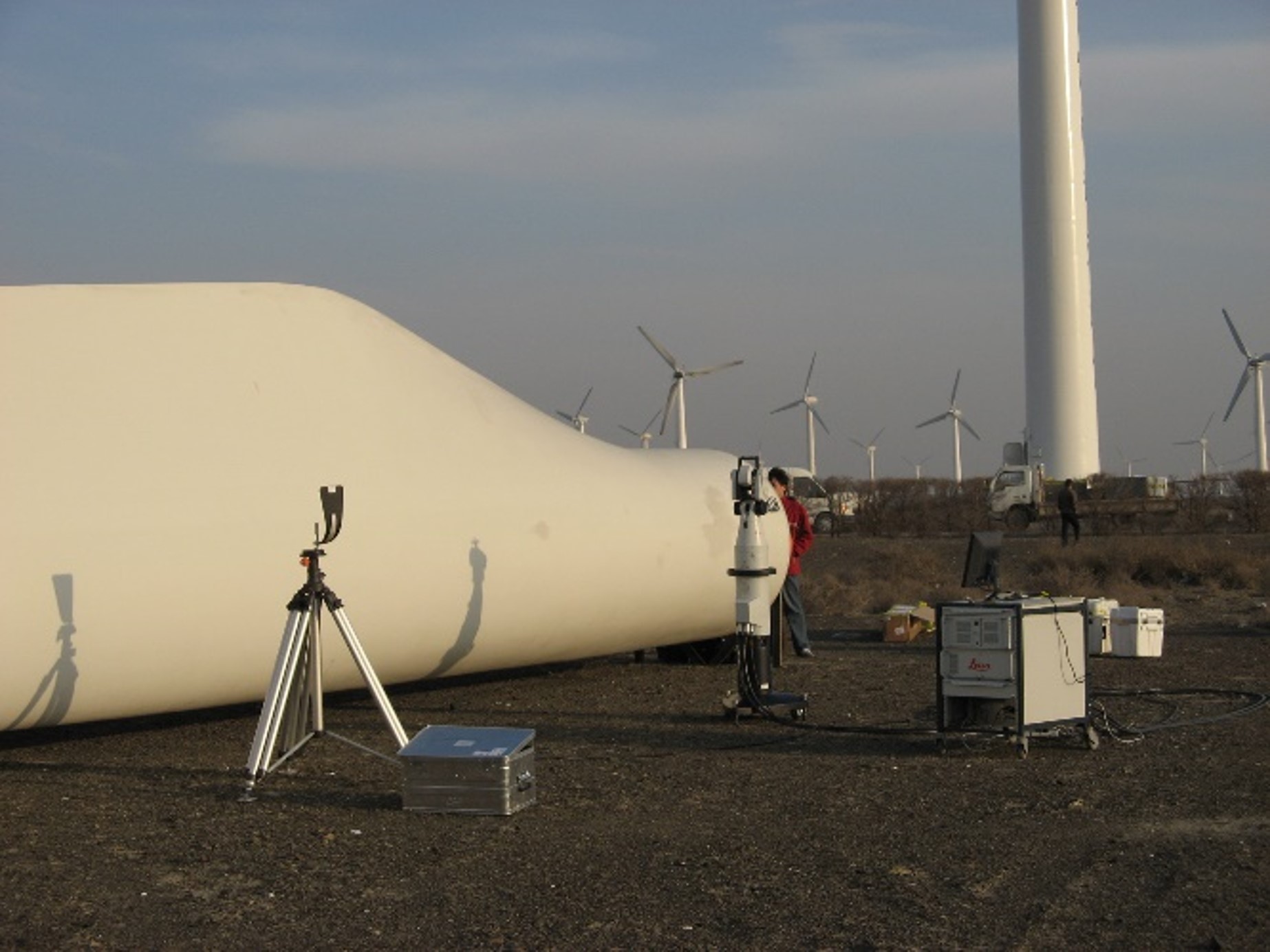 img_solution_wind-power_01