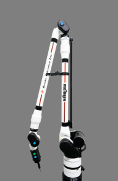 VMC6600C