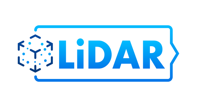 LiDARとは？仕組み・活用事例・最新技術を徹底解説