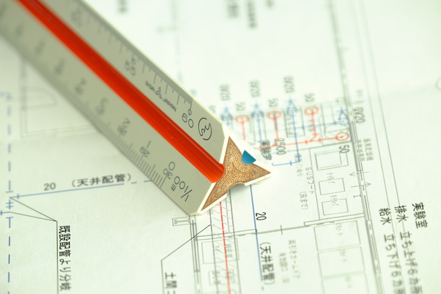 幾何公差とは？必要性や導入方法・それぞれの種類についてわかりやすく解説