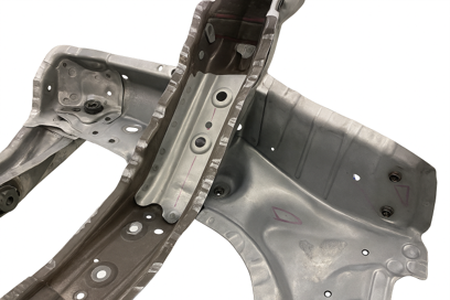 実物でのトライ増大